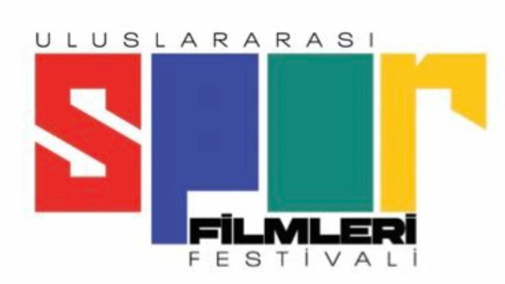 İstanbul Uluslararası Spor Filmleri Festivali Başvurularında Son 9 Gün!