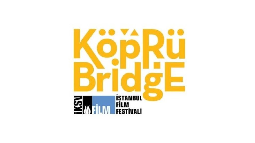 45. İstanbul Film Festivali’nde 10 Proje “Köprüde Buluşmalar”a Seçildi
