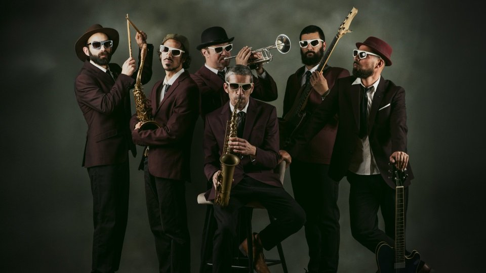 İstanbul Caz Festivali 30 Haziran’da Müzikseverlerle Buluşuyor